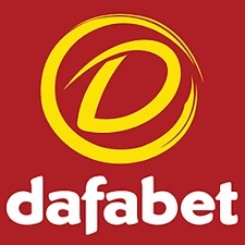 Dafabet – Khám Phá Cổng Game Cờ Bạc Số 1 Thế Giới